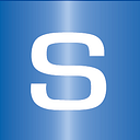Marine- und Automatisierungstechnik Rostock GmbH