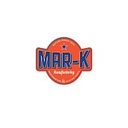 Mar K Manufacturing logo