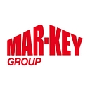 Mar Key Group logo