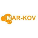 Mar Kov Computer Systems logo