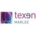 Mar Lee Companies logo