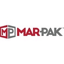 Mar Pak, Inc. logo