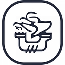 Marco Polo International Inc. logo