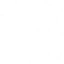 Mar Tek Industries logo