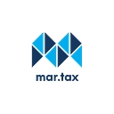 mar.tax icon
