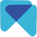 Mara logo