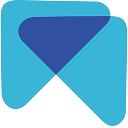 MARA logo