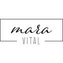 Mara Vital CH logo