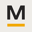 Marathon Digital Holdings Inc Logo