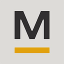 MARA Holdings