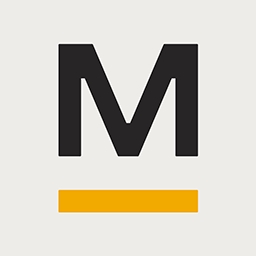 MARA Holdings, Inc. logo