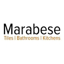 Marabese Ceramics logo