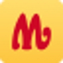 Marabou logo