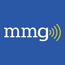 Maracaibo Media Group logo