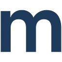 Maracle Inc. logo
