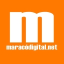 maracodigital.net logo