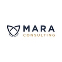 Mara Consulting logo