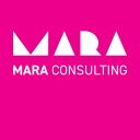 Mara Consulting Pty Ltd logo