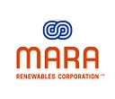 Mara Renewables Corporation logo