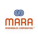 Mara Renewables logo