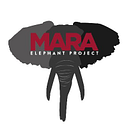 Mara Elephant Project Usa Inc logo