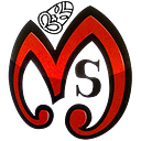 Maraenui Bilingual School (Napier) logo