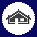 Maraeroa School logo