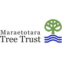 Maraetotara Tree Trust logo