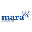 Mara Global Foods Pty Ltd logo