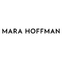 Logo for marahoffman.com