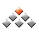 Marair Dangerous Goods Specialists logo