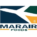 Mar Air Foods, Inc. logo