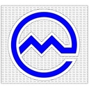 Maraj Electric logo