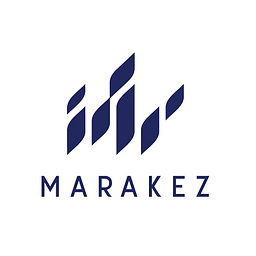 Marakez