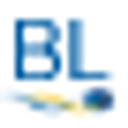 Real Estate Trade Centers Co. KSC logo