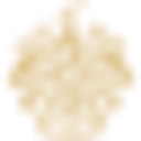 Maralago Club logo
