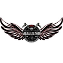 maraleatherstore.com logo