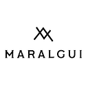 Maralgui