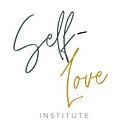 Self Love LLC