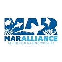 Maralliance logo