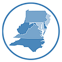 Mid Atlantic Regional Air Management Association Inc logo