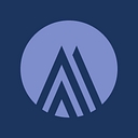 Marama Labs logo