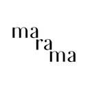 marama logo