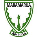 Maramarua School Parent and Teacher Association logo