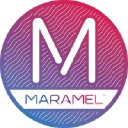 Maramel logo
