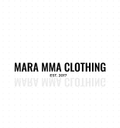 marammaclothing.com logo