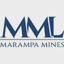 Marampa Mines Limited logo