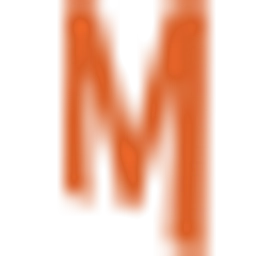 Maran UK Limited logo