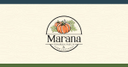 maranapumpkinpatch.com logo