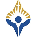 Maranatha Volunteers International logo
